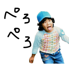 Nanami_20220309011635