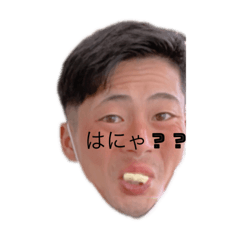 himawari_20220309000439