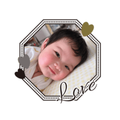 HONA_20220309110432
