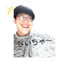 daikonman_20220309110640