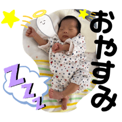 MICHIKO_20220308215049