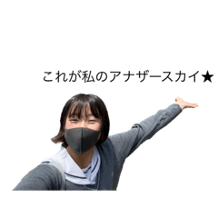 yn_20220308230838
