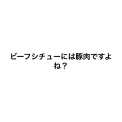 Ua_20220308231532