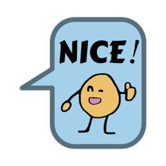 smile_20220309103118