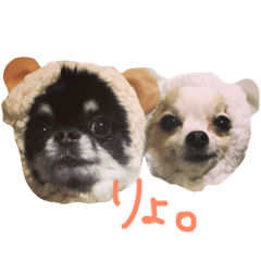 malo & tack