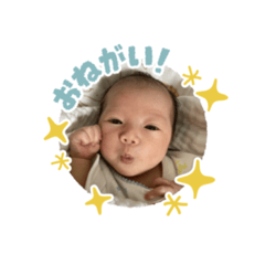 rina_20220308221115