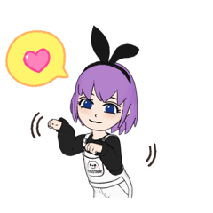 rina_20220308221833