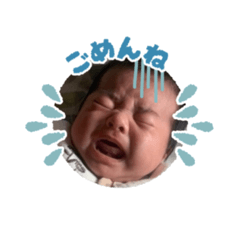 kaori_20220308182920