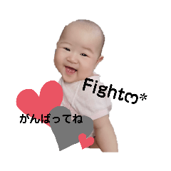 saori_20220309114532