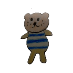 kaito_20220308182957