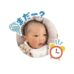 Yuka_20220308210427
