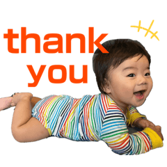 Sayuri_20220308150128