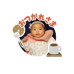 miki_20220309114917