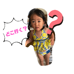 miki_20220309115252
