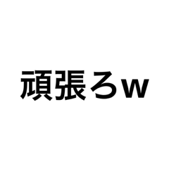 kuu_20220308212534
