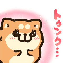 上 Line スタンプ 猫 動く 無料 最高の画像壁紙日本am