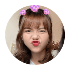 Joyce77