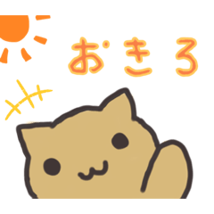 Alice_20220308195246