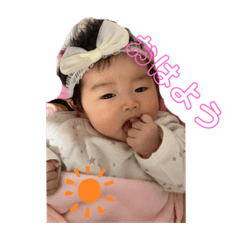 miki_20220308194714