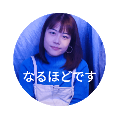 YUKA_20220309123910