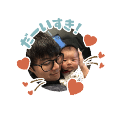 yuka_20220308193336