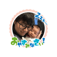 yuka_20220308193755