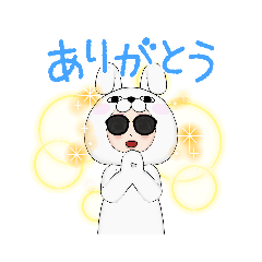 hanamama_20220309125727