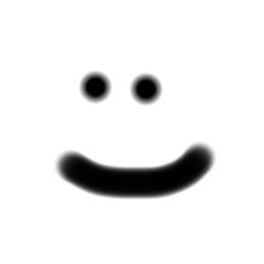 心情表達，實用有趣，淺顯易懂，簡約時尚。