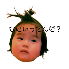 hiyori_20220309132451