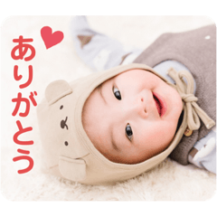 yukari_20220309132349