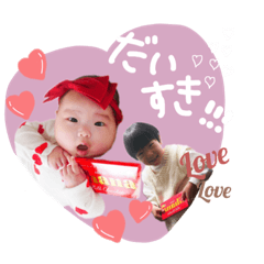 aoi_20220309133412