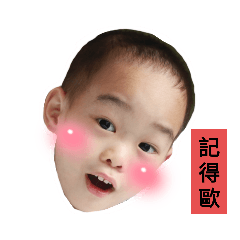 每天都在做什麼