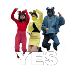 Hiyori_20220309150231