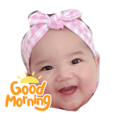 MyLittleNicha_20220309115141