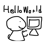Web production