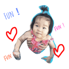 sahomp2