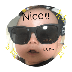ayumuuu