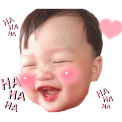 CREAM_20220309095543