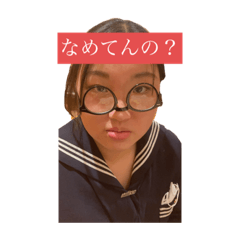 Rei_20220309153735