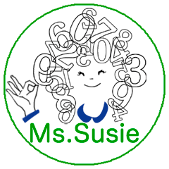 Ms.Susie