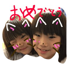 Misaki vol3