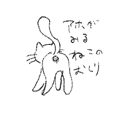 6z04itmyruqm5m 6z04itmyruqm5m