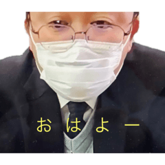 michiko_20220309153924