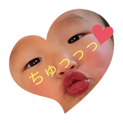 Nozomi_20220309142754