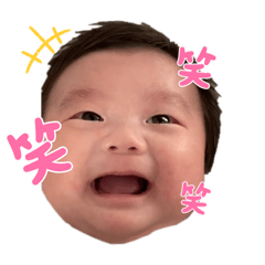 arisa_20220309155647