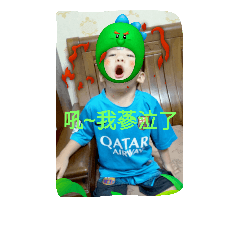 宥在飛翔