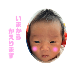 ai_20220309161037