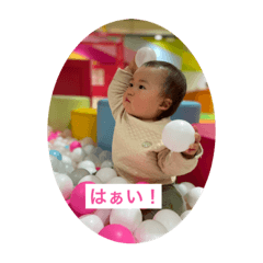 sayuri_20220309150301