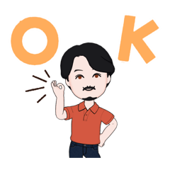 gaoshan_20220309152020