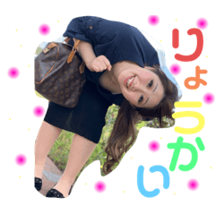 Shiho_20220309151610